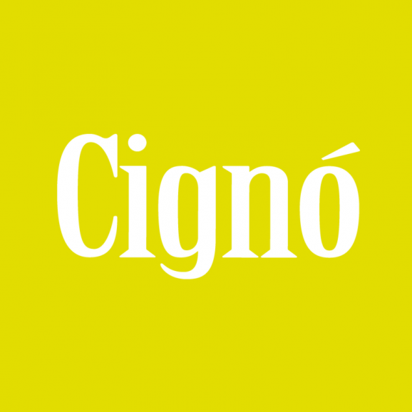 CIGNO SOCKS ALLEY - [everything-football].