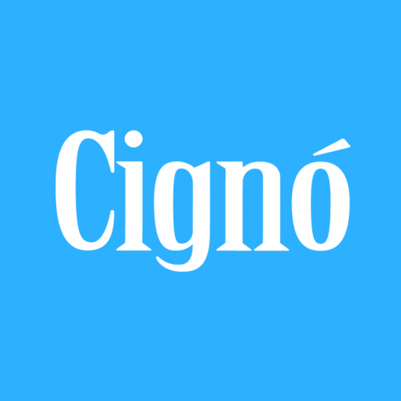 CIGNO SOCKS ALLEY - [everything-football].